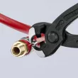 Pince coupante KNIPEX 10 99 I220 - Visuel 3