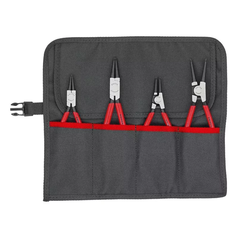 Pince multiprise KNIPEX 00 19 56 V01