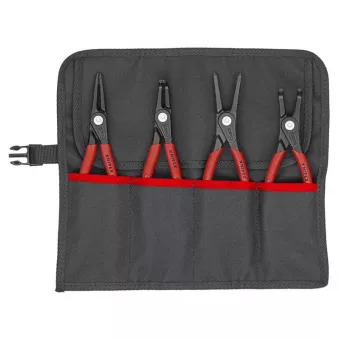 Pince multiprise KNIPEX 00 19 57 V01