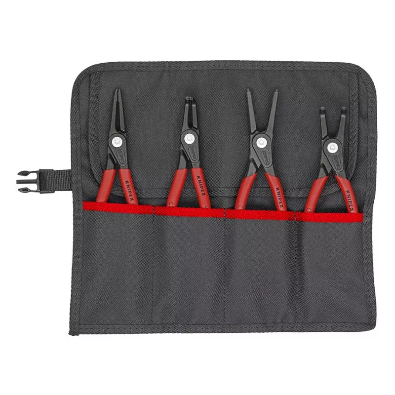 Pince multiprise KNIPEX 00 19 57 V01