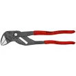 Pince multiprise KNIPEX 86 01 250 - Visuel 1