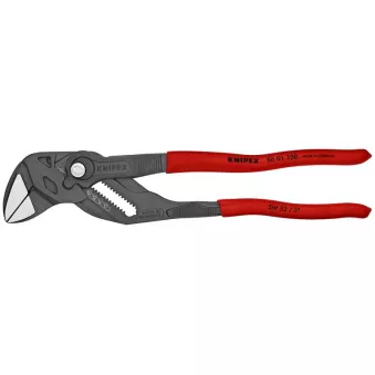Pince multiprise KNIPEX
