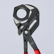 Pince multiprise KNIPEX 86 01 250 - Visuel 2