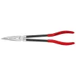 Pince multiprise KNIPEX 28 81 280 - Visuel 1