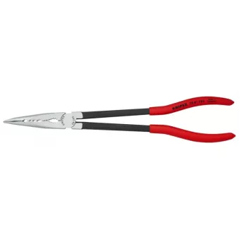 Pince multiprise KNIPEX