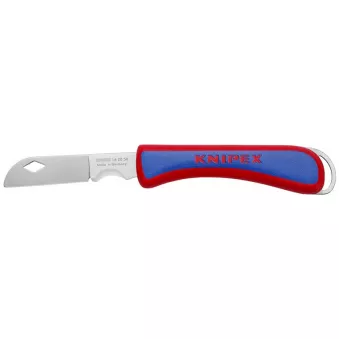 Couteau KNIPEX