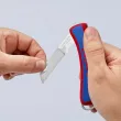 Couteau KNIPEX 16 20 50 SB - Visuel 2