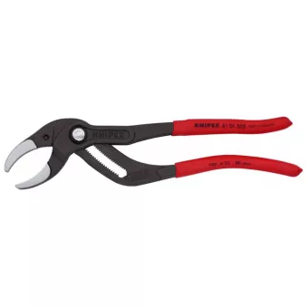 Pince multiprise KNIPEX 81 01 250