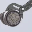 Pince multiprise KNIPEX 81 01 250 - Visuel 2