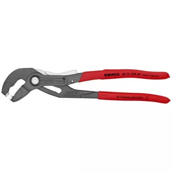 Pince multiprise KNIPEX