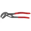 Pince multiprise KNIPEX 85 51 180 A - Visuel 1
