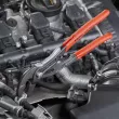 Pince multiprise KNIPEX 85 51 250 AF - Visuel 3