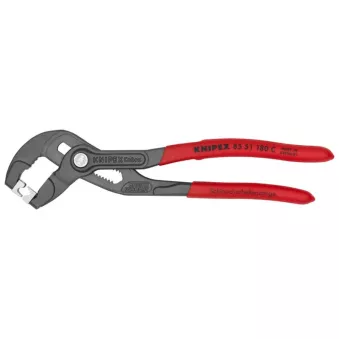 Pince multiprise KNIPEX 85 51 180 C