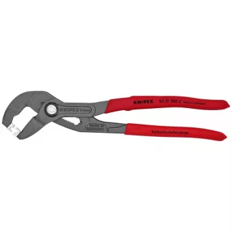 Pince multiprise KNIPEX 85 51 250 C
