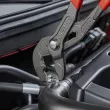 Pince multiprise KNIPEX 85 51 250 C - Visuel 3