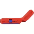 Pince à dénuder KNIPEX 16 95 01 SB - Visuel 2