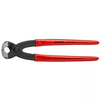 Pince multiprise KNIPEX 10 98 I220
