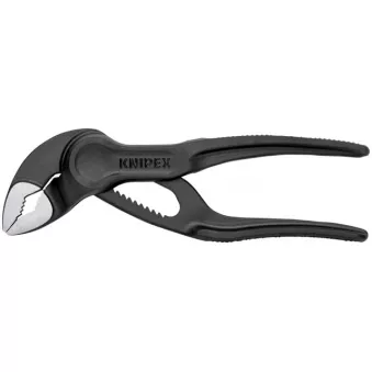 Pince multiprise KNIPEX 87 00 100
