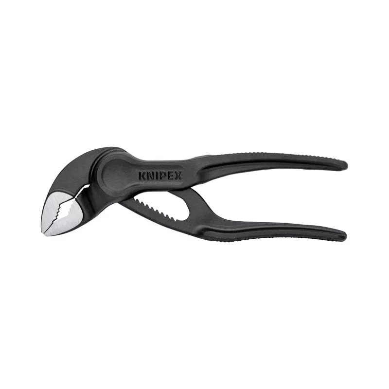 Pince multiprise KNIPEX 87 00 100
