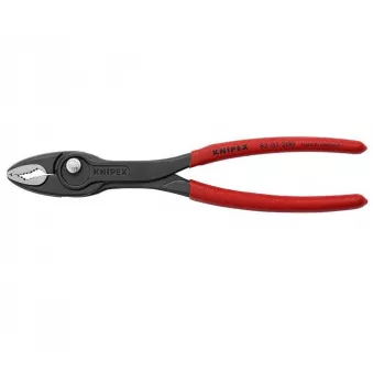 Pince multiprise KNIPEX