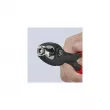 Pince multiprise KNIPEX 82 01 200 - Visuel 2