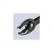 Pince multiprise KNIPEX 82 01 200 - Visuel 3