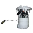 Unité d'injection de carburant TEKNÖR PE/5052 * - Visuel 1