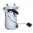 Unité d'injection de carburant TEKNÖR PE/5052 * - Visuel 3