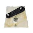 Support moteur OE 8200575641 - Visuel 1