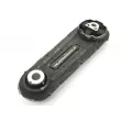 Support moteur OE 8200575641 - Visuel 3