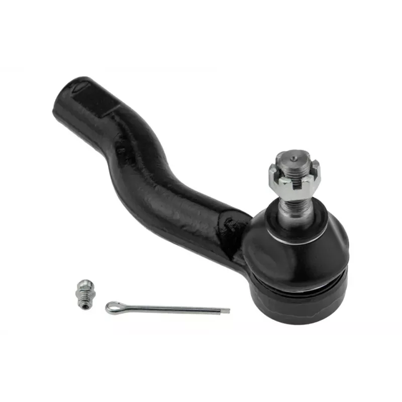 Rotule de barre de connexion avant droit TEKNÖR SKZ-TY-079