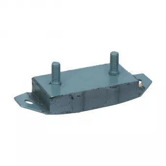 Silentbloc arrière YOUNG PARTS 1481