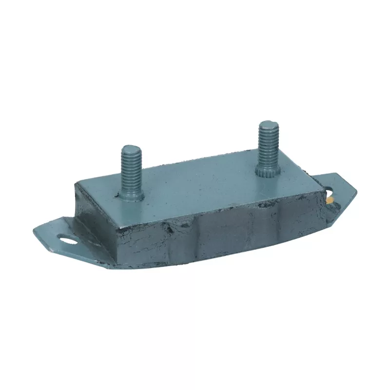 Silentbloc arrière YOUNG PARTS 1481