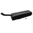 Réservoir d'essence YOUNG PARTS 0492-900 - Visuel 1