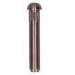 Axe charnière porte avant 8.5mm - inox YOUNG PARTS 0475-505 - Visuel 1