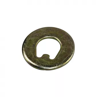 Sûreté de fusée YOUNG PARTS 1360
