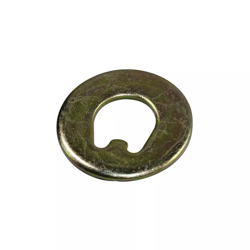 Sûreté de fusée YOUNG PARTS 1360