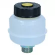Réservoir pour liquide de frein YOUNG PARTS 1257-21 - Visuel 1