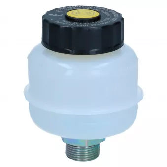 Réservoir pour liquide de frein YOUNG PARTS 1257-21