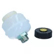 Réservoir pour liquide de frein YOUNG PARTS 1257-21 - Visuel 2