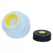 Réservoir pour liquide de frein YOUNG PARTS 1257-21 - Visuel 3