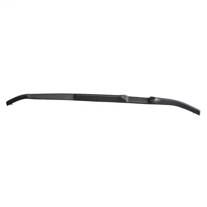 Moulure caoutchouc protection tableau de bord, grise YOUNG PARTS 2675-11