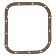 Joint de carter d'huile automatique YOUNG PARTS 1417-210 - Visuel 1