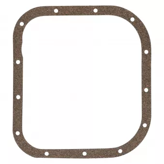 Joint de carter d'huile automatique YOUNG PARTS 1417-210