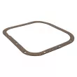 Joint de carter d'huile automatique YOUNG PARTS 1417-210 - Visuel 2