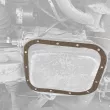 Joint de carter d'huile automatique YOUNG PARTS 1417-210 - Visuel 3
