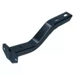 Ferrure arrière YOUNG PARTS 0019-250 - Visuel 1