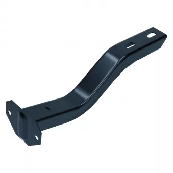 Ferrure arrière YOUNG PARTS 0019-250