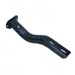 Ferrure arrière YOUNG PARTS 0019-250 - Visuel 2