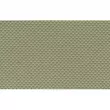 Capote Cabriolet, beige vinyl YOUNG PARTS 9100-31 - Visuel 2